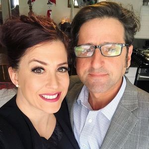 Meet your Posher, Tim